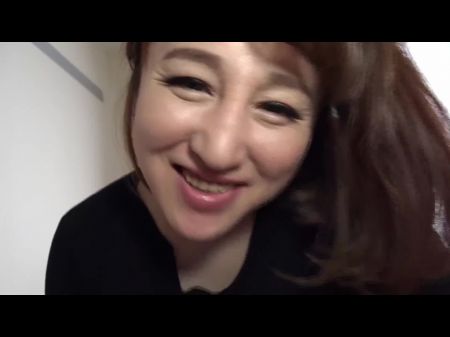 foresters man s sex videos