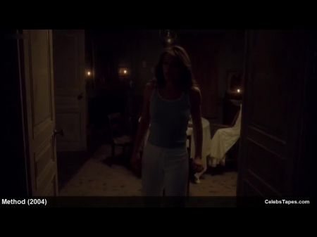 sex movie erotic