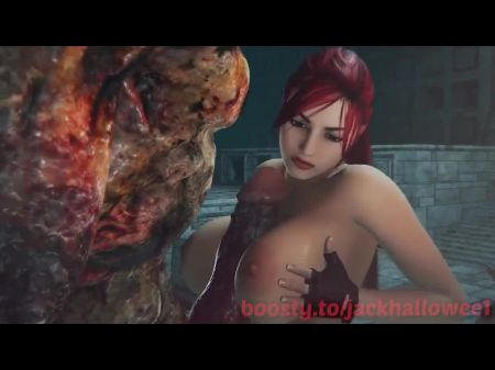 girls fucked by animal