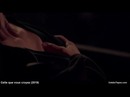 tommy gunn all sex bender and sister sex movie all hd