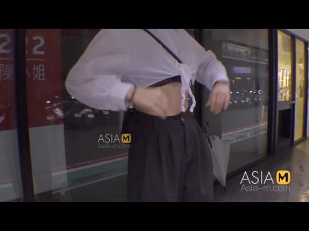 bangala boobs song