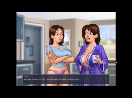 anime sex movie youngrr sister