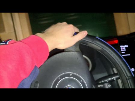 fucking at forest