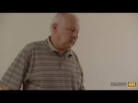 teen hottie s old man hot girl x