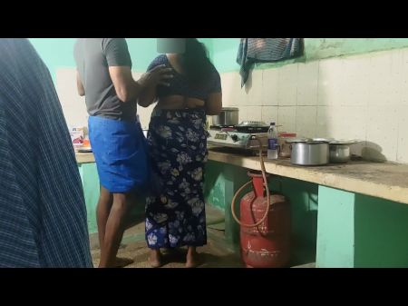 bhavana xxx videos