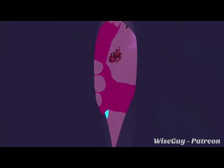 daimond jekson