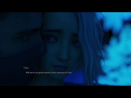 english movie romantic