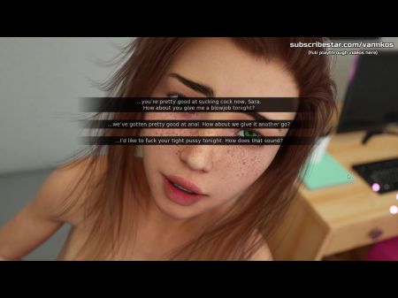 brother and sister all real sexy full hd