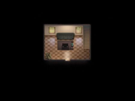 pakistan queta city sexy girls