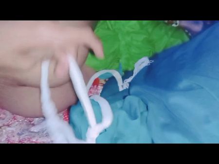 pakistani hijab girl sex