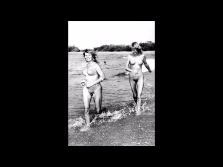vintage daughter inlaw