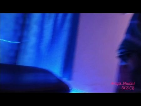 desi girl xxx video hindi batroom