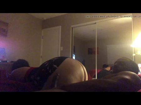 doggirlvideos