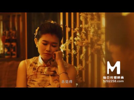chinese fucking movies