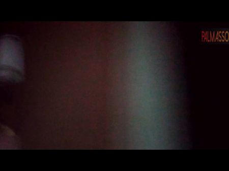 indian homemade hidden cam