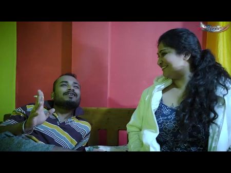south indian girl dirty talk