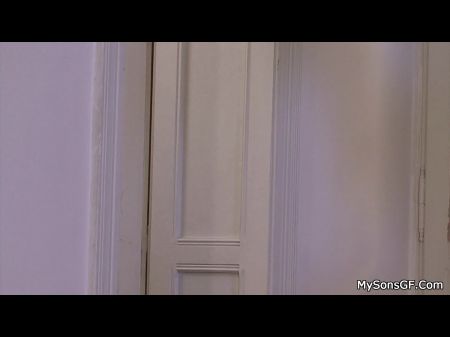 father in-laws doctor inlaw hd sex rep movie