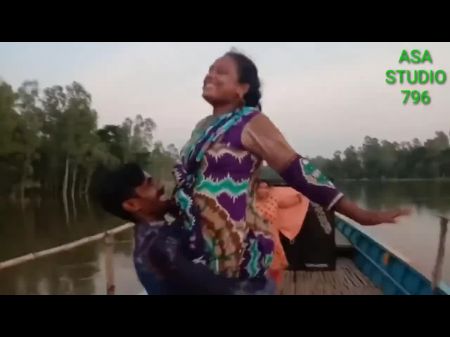 bangladeshi cinema song