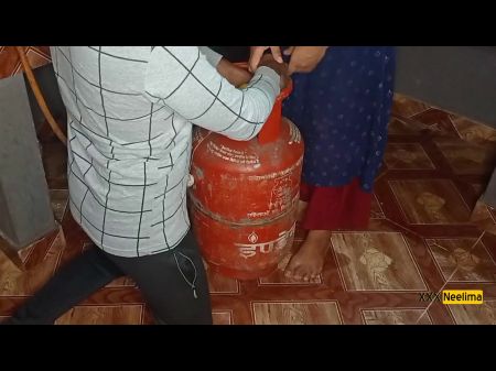 nepali new video sex