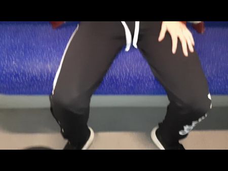 hentai sex in train