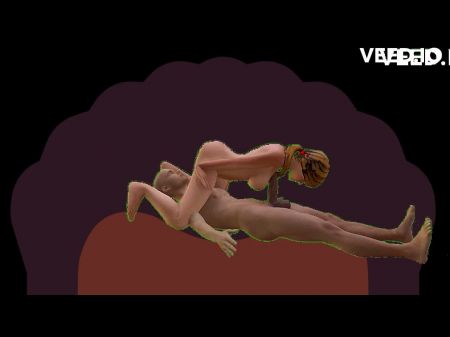 english porn in hindi voice