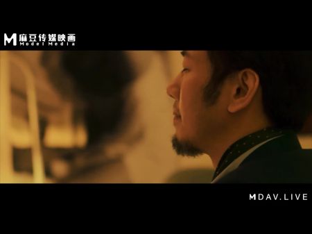 japan long sex