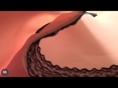 online sex mom step videos