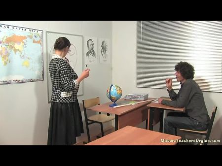 teacher and student sexy videos in telugu