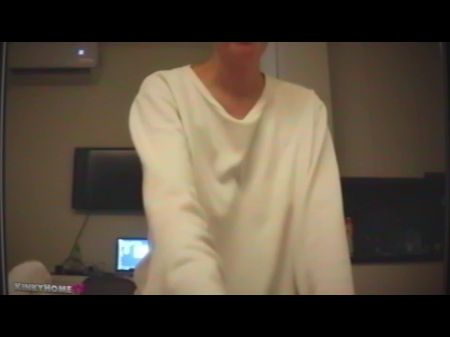 my friend hot mom s video down load