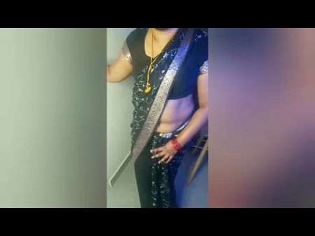 tamil hip