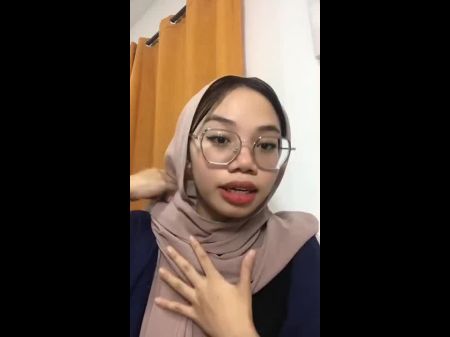 videos melayu