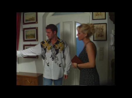 gun woman hollywood movie