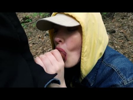 forest college girl repu vedeos