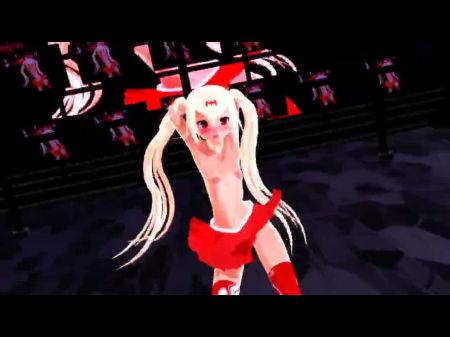janwar sexy video cartoon