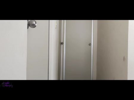 teacher and college girl sex in telugu college