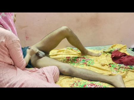 japanese father his friend daughters