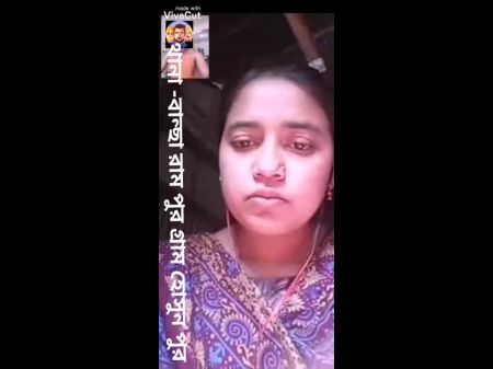 girls sex police india