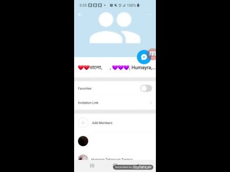 thlugu imo videos