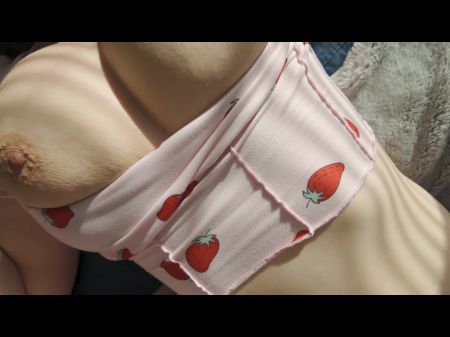 cute indian girl sex boobs