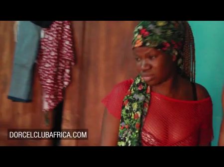 sexy south africa sex ok