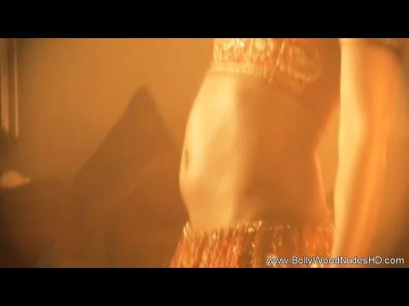 bollywood best