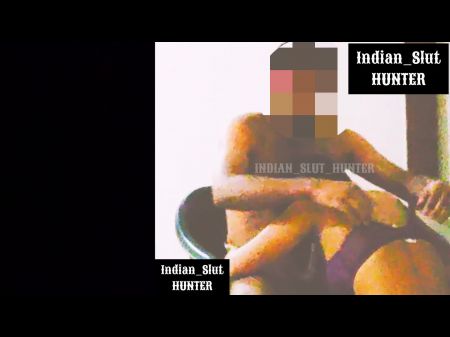 mein randi huin mujhe chodo