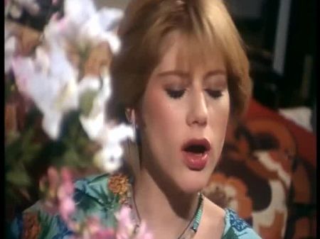 erotic hd full movie
