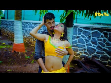 sex kahani savita bhabhi.com