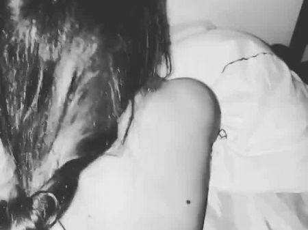 college girl boy sex