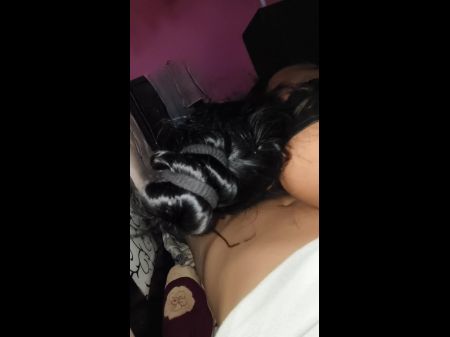 indian sex 1st time