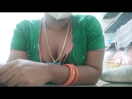 village girl tamil show boobs shop keeper