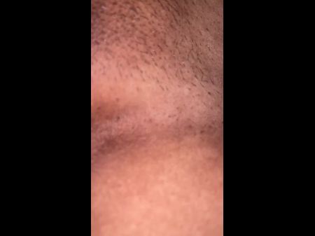 indian promotion xxx videos