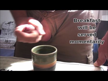 bit.ly/game-show-jav-family-rocket