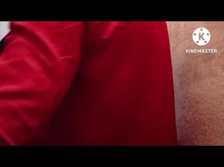 shadi sex video audio